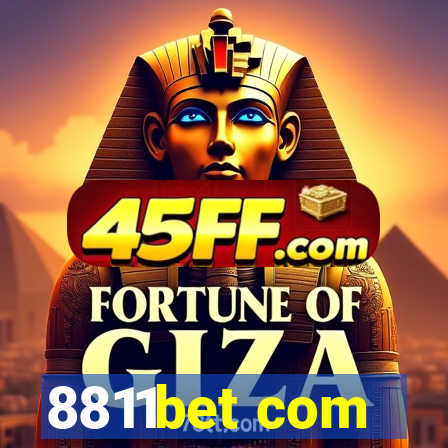 8811bet com